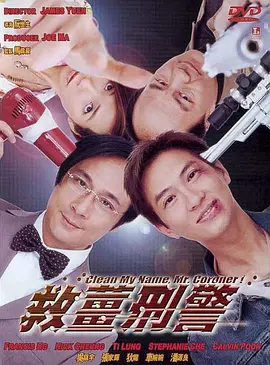 亚洲精品久久久久久久久久