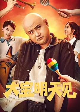 亚洲性网