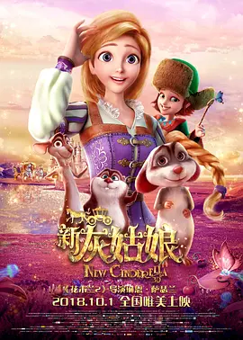 www.色淫阁