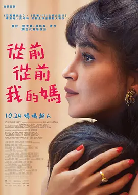 久久久资源