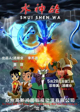 一级免费a