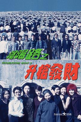 久久久影院亚洲精品