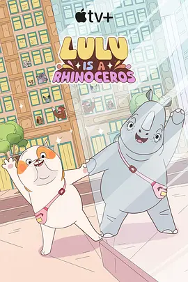 青青青国产精品国产精品久久久久