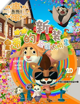 96av视频在线观看