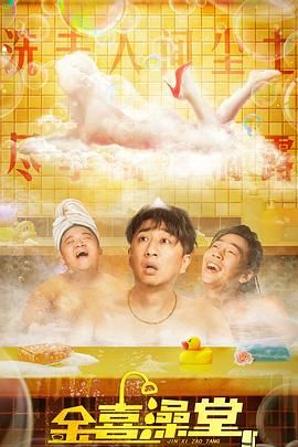 福利视频一区二区三区