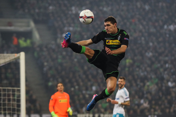 温泉