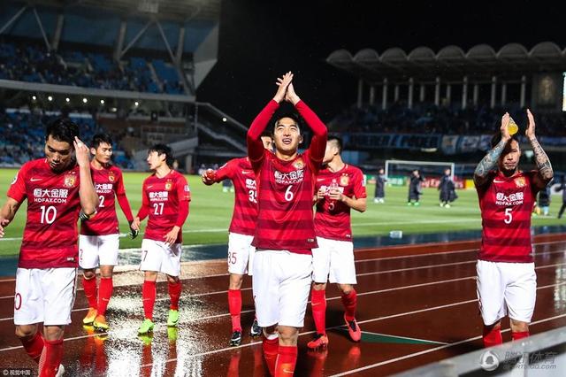 99九九精品国产高清自在线