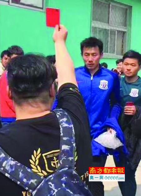 www.久久精品视频