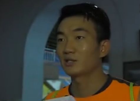 国产高清精品久久久久久久
