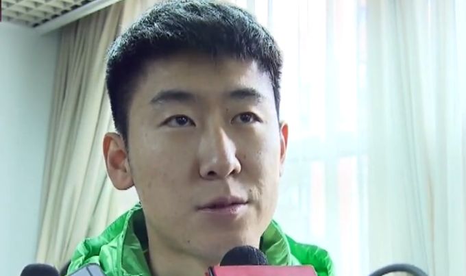 国产精品99久久久久