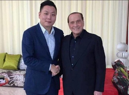 亚洲国产免费网站