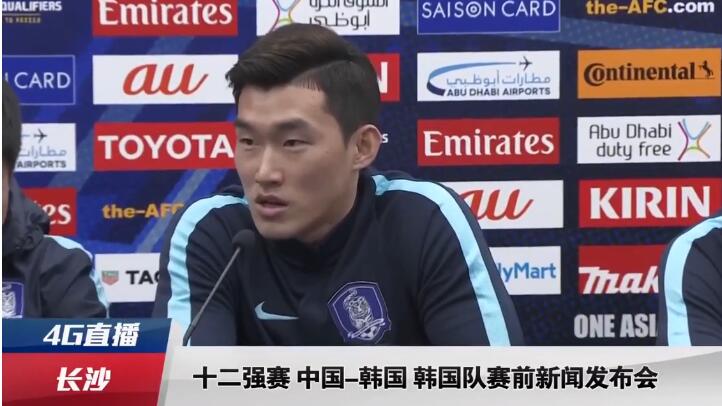 无法抑制的性欲