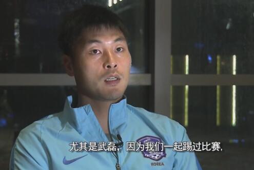 非正常同居