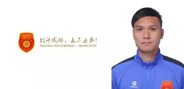 久热香蕉视频