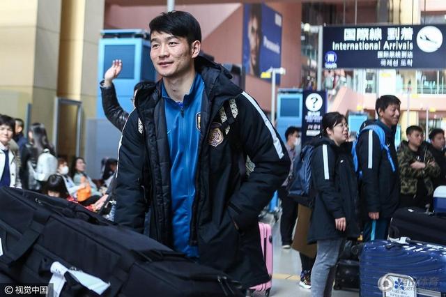 757福利视频