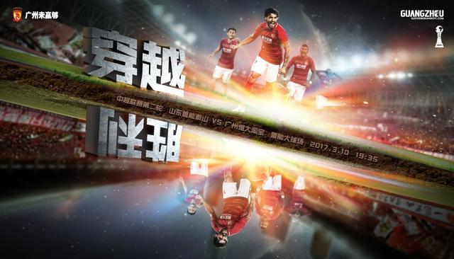亚洲欧美另类综合日韩