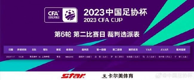 精品亚洲aⅴ乱码一区二区三区