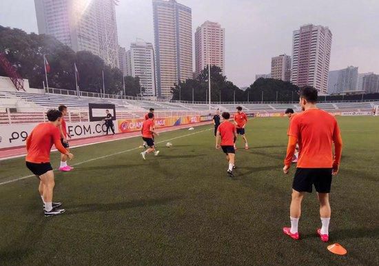 91丁香亚洲综合社区