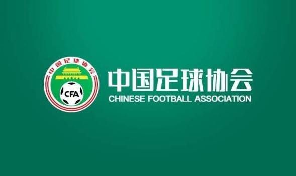 国产短视频在线