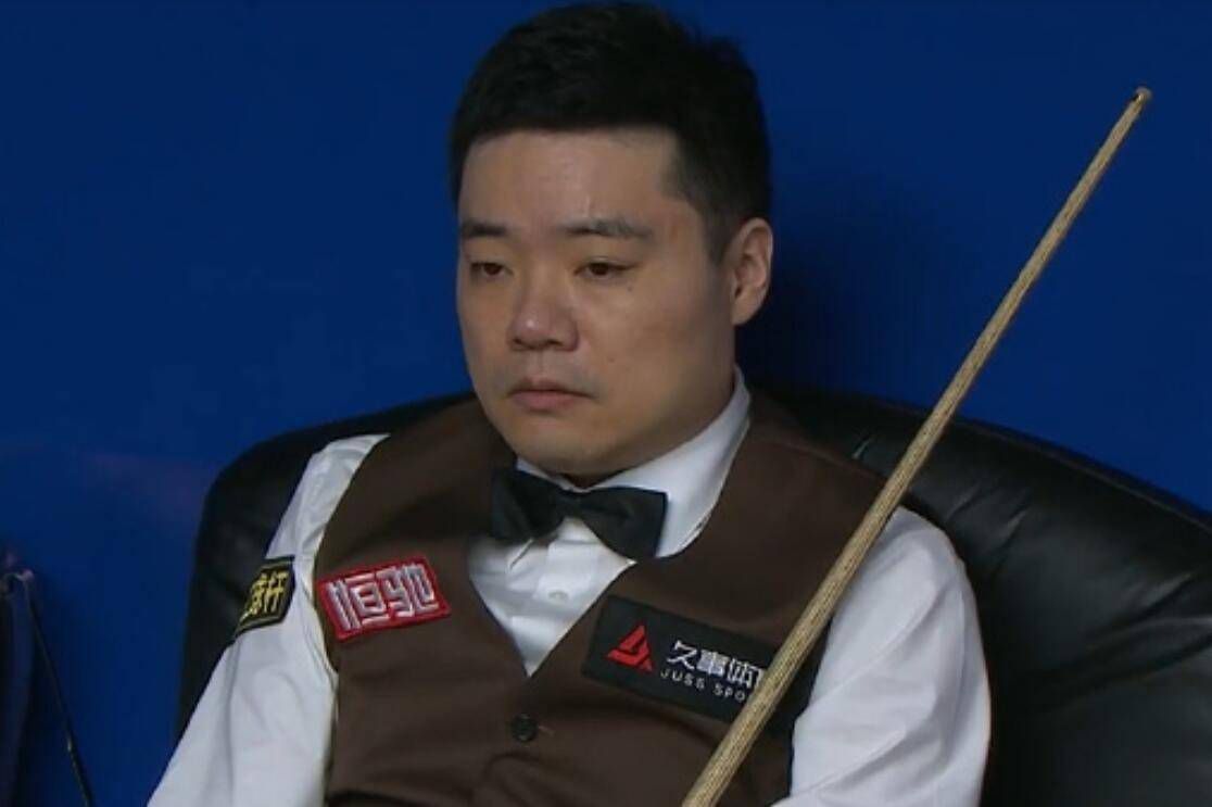性天堂