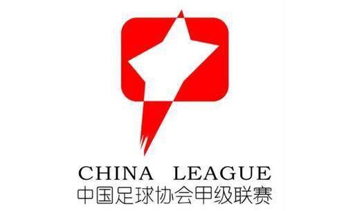海绵一样的女人