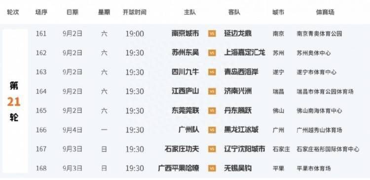 精品99在线观看