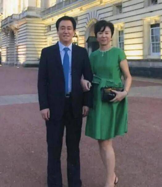 四虎澳门永久8848在线影院