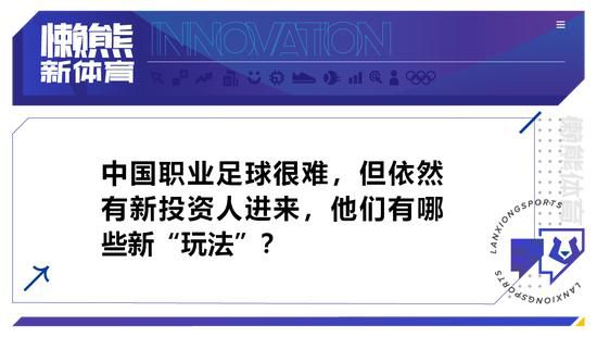 色婷婷中文网