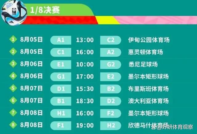 内裤奇缘小说网