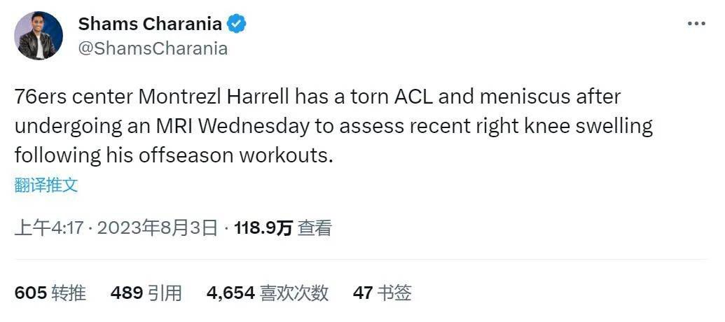 母亲的诱惑