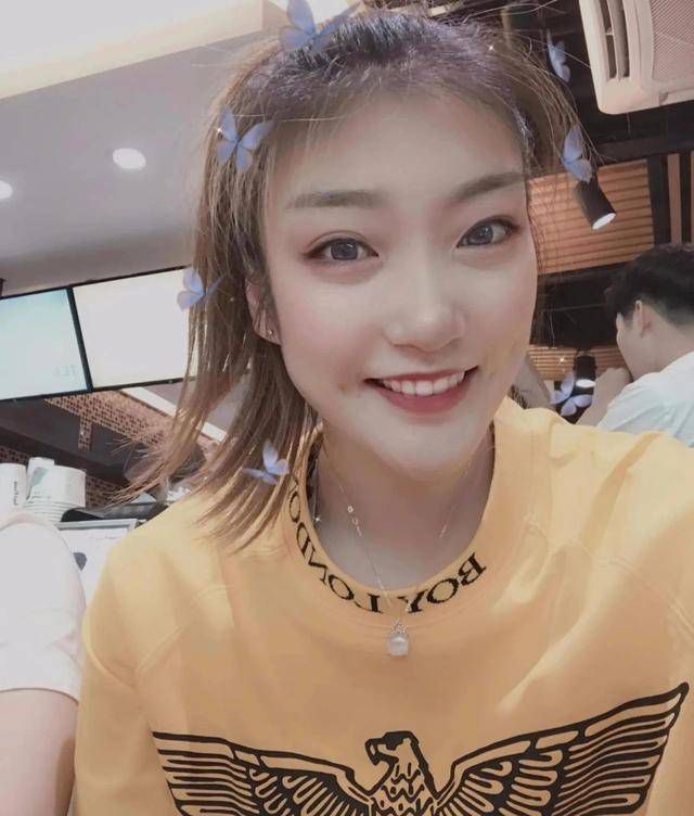 亚洲精品成人一区二区