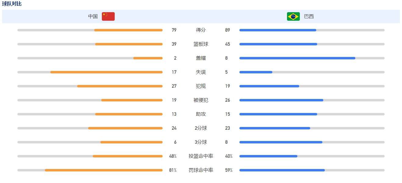 男同桌脱我内裤往里灌水网站