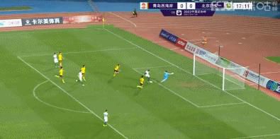 亚洲精品在线网站