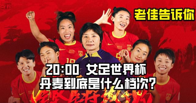 泳装派对