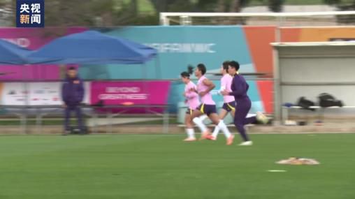 国产福利一区二区精品视频