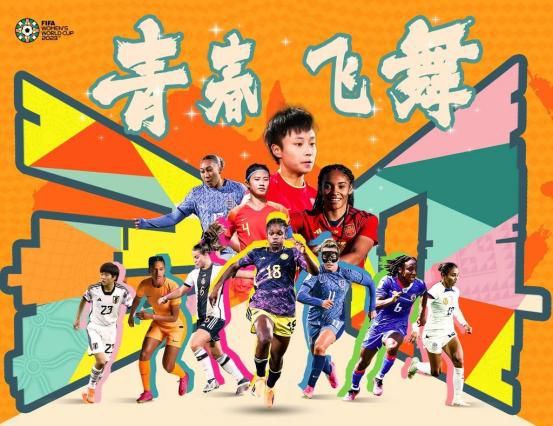 制服丝袜中文字幕第一页