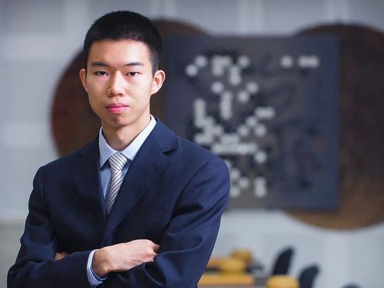 亚洲精品手机在线观看