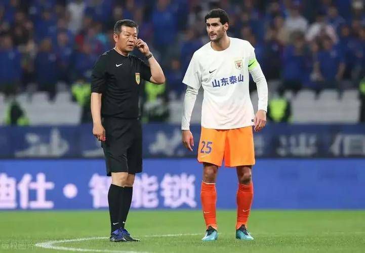 久久高清免费