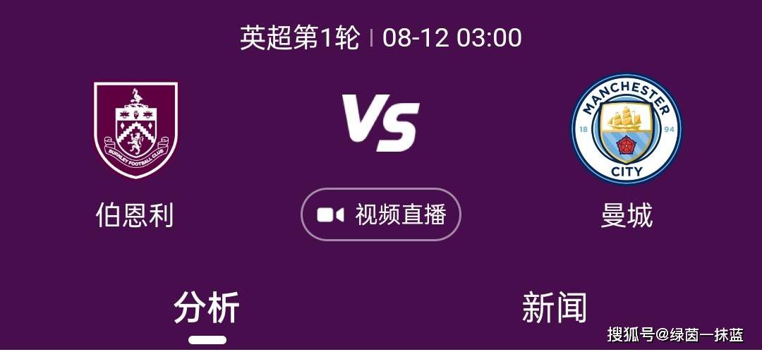 伊人久久大香线蕉观看