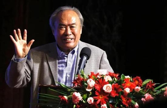 我的朋友的丈夫