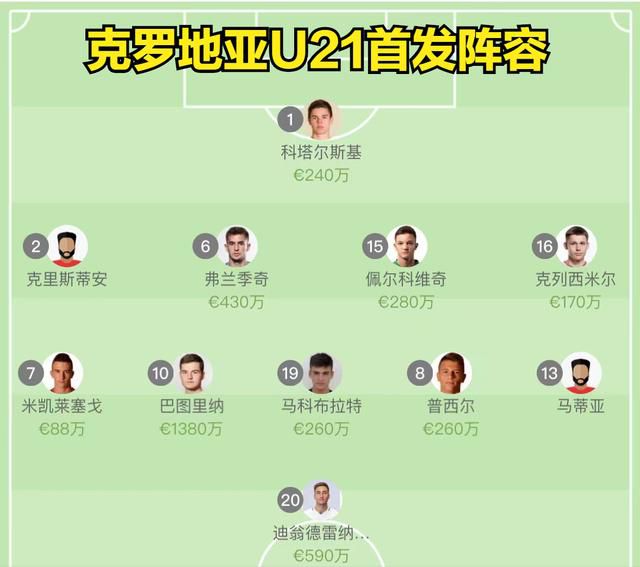 91视频首页
