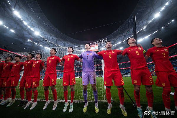 综合热久久