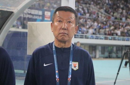 一区二区三区亚洲