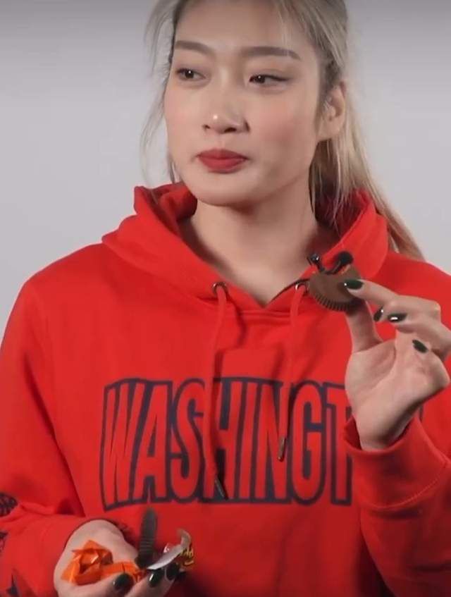 香蕉久久夜色精品升级完成