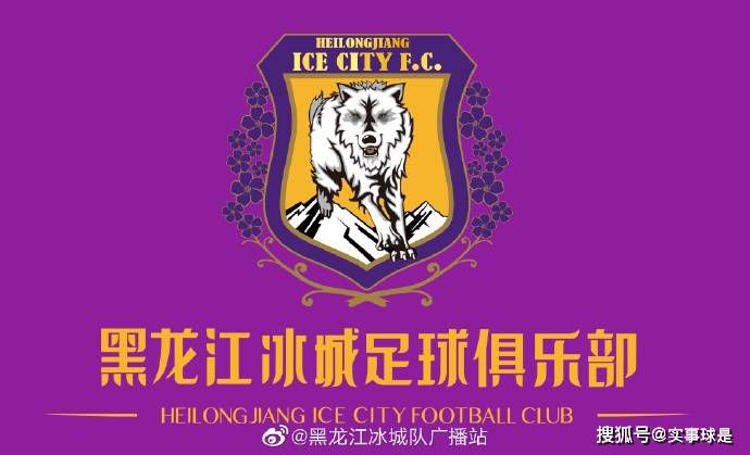 亚洲视频国产精品