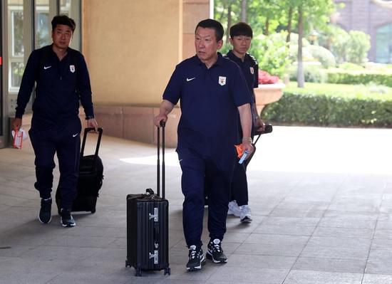 九九热国产精品视频