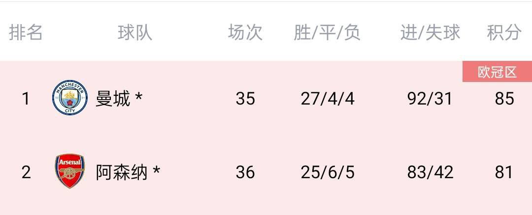 亚洲欧美日韩国产综合精品二区