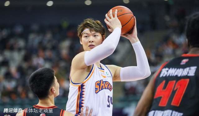 小龙女胯羞坐抬臀抖吟下载