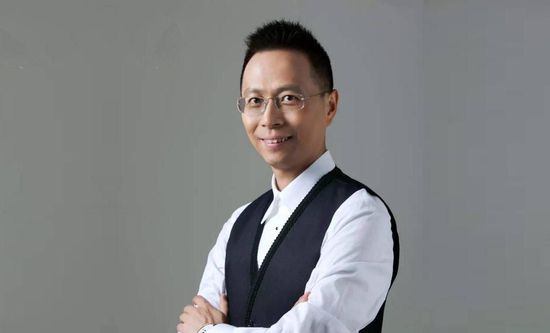 小内内污文