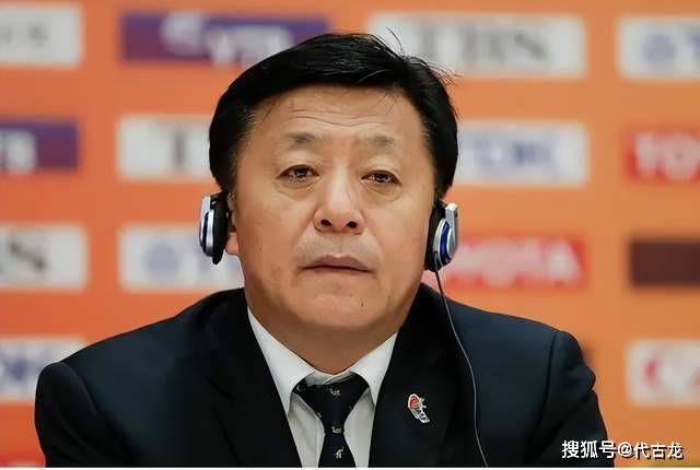 餐标是什么意思